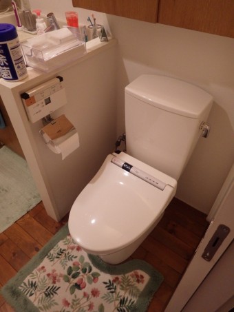 IMGP1615 IMGP1615-e1682669158361